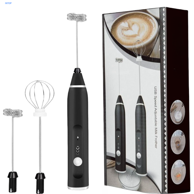 Milk Frother Milk Frother