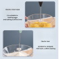 Milk Frother 