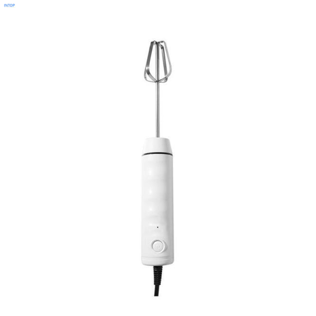 Milk Frother Milk Frother