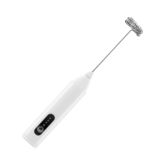 Milk Frother 