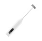 Milk Frother 