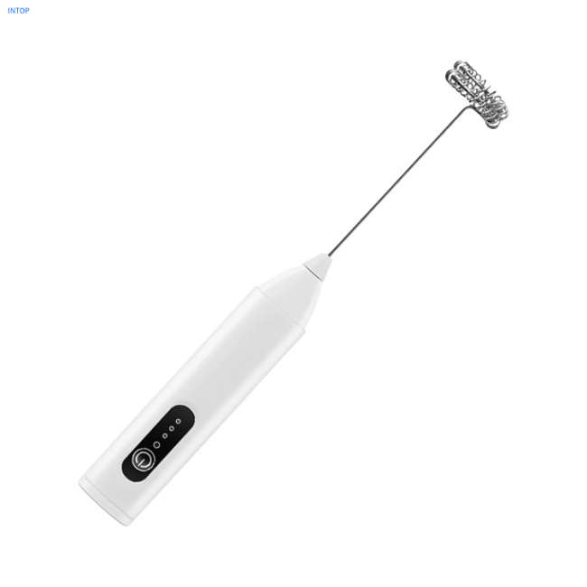Milk Frother Milk Frother