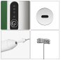 Milk Frother 