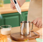 Milk Frother 