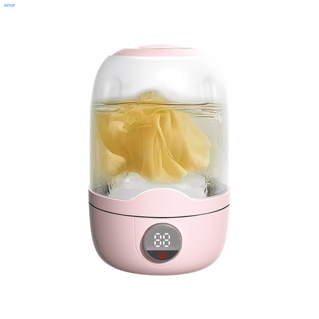 Mini Washing Machine Mini Washing Machine