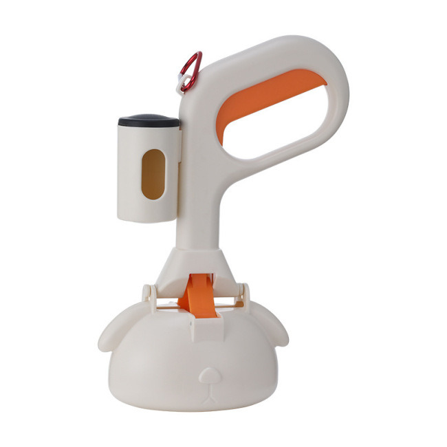 Pet Waste Disposal Pet Waste Disposal