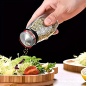 Seasoning Jar