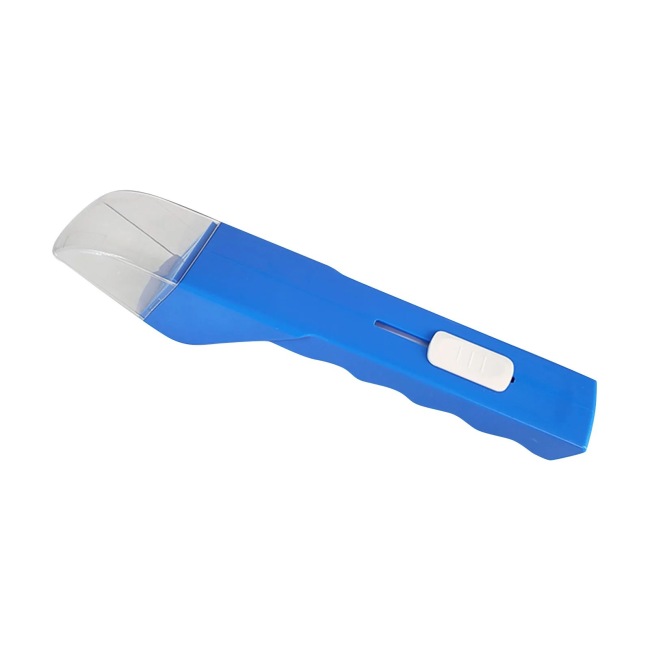 Smart Pest Control Smart Pest Control