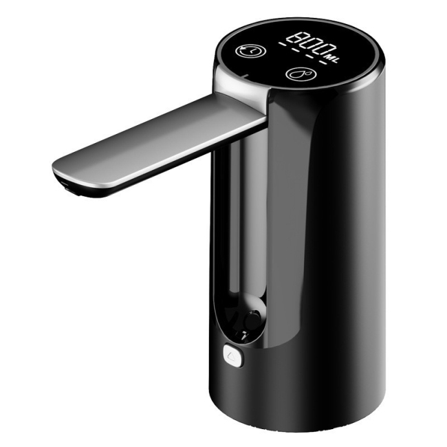 Water Dispenser Pump Water Dispenser Pump