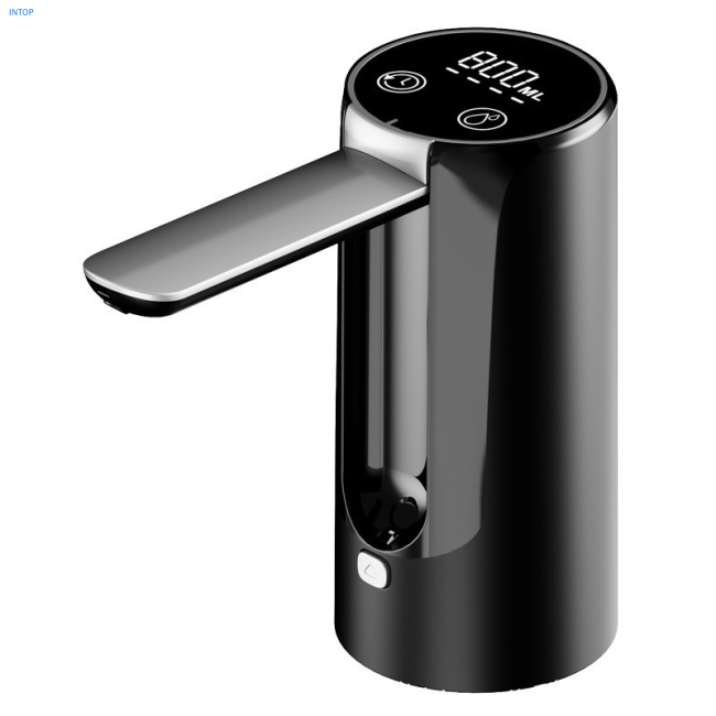 Water Dispenser Pump Water Dispenser Pump