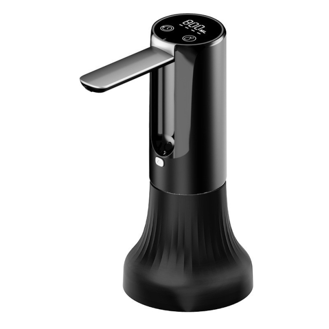 Water Dispenser Pump