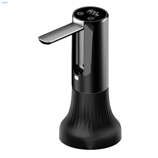 Water Dispenser Pump