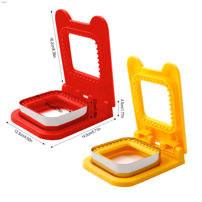 bread Molds bread Molds
