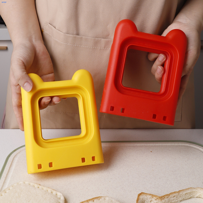 bread Molds