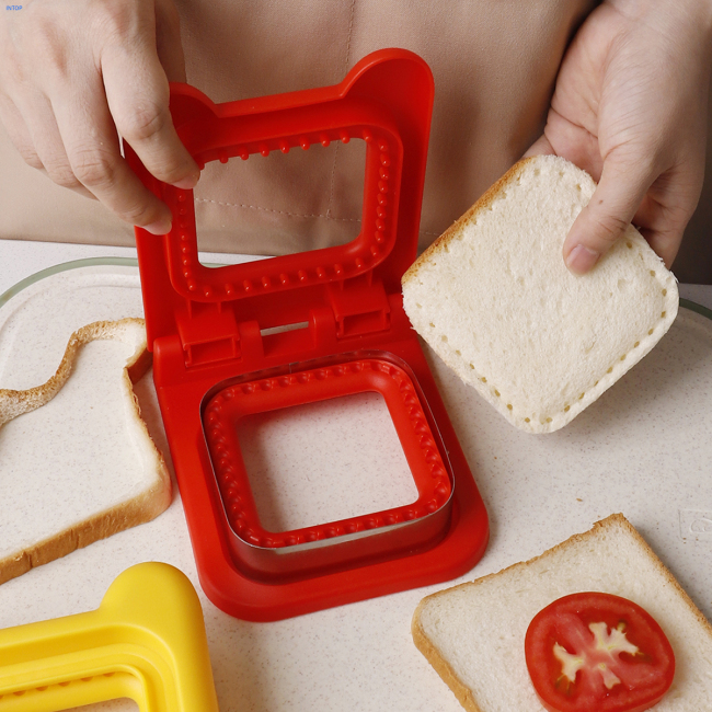 bread Molds