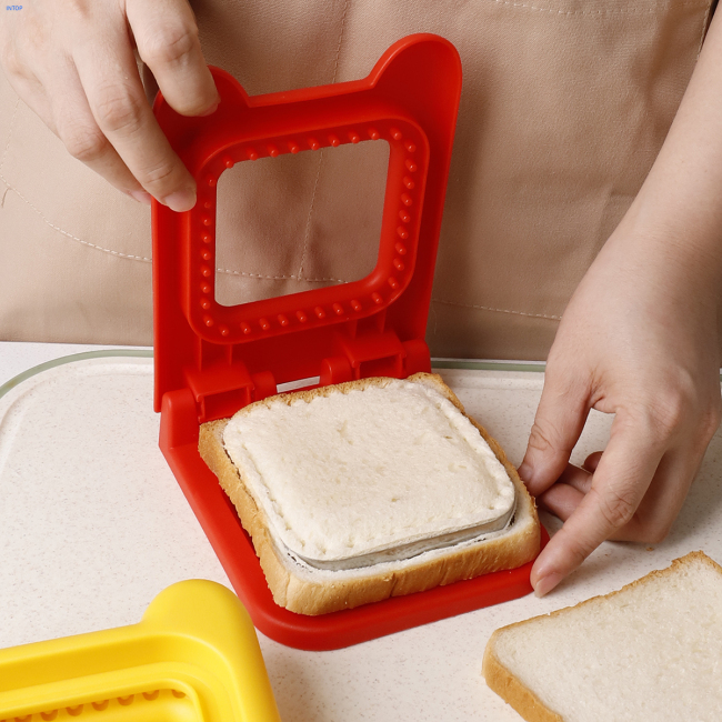 bread Molds