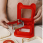 bread Molds