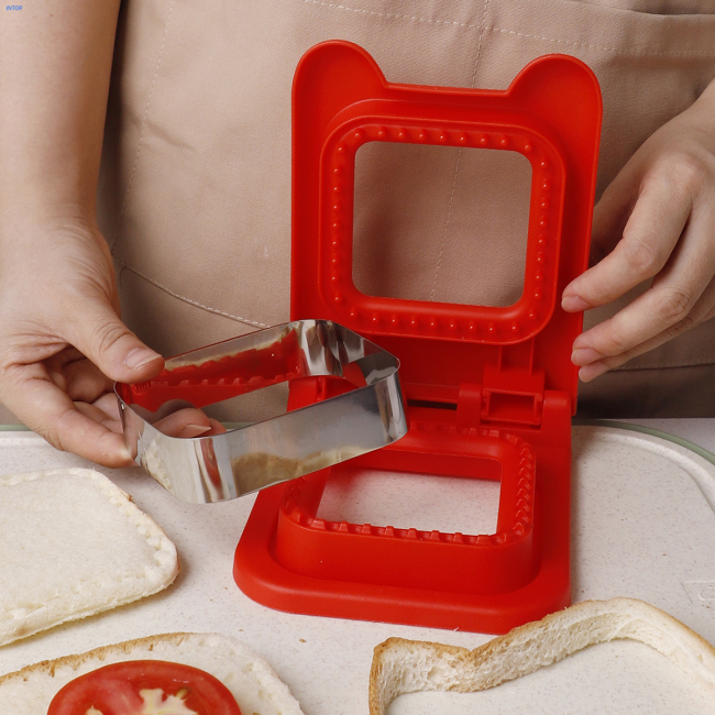 bread Molds
