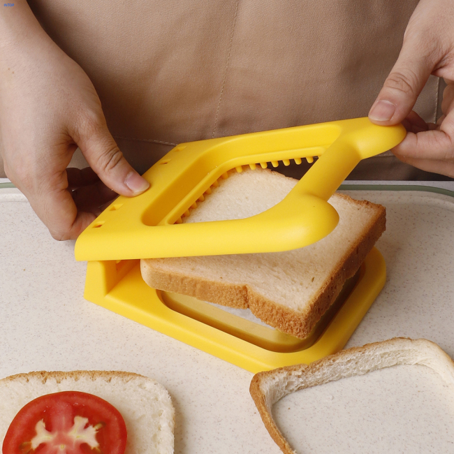 bread Molds