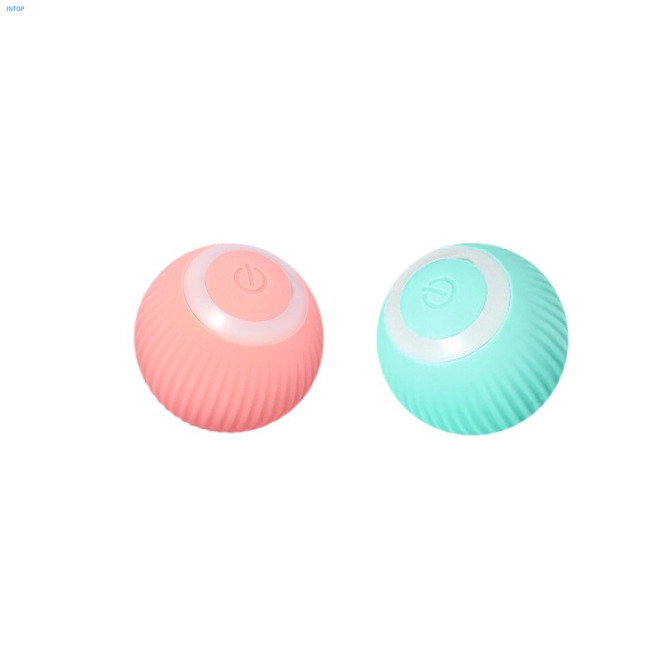 cat Friendly Toy cat Friendly Toy