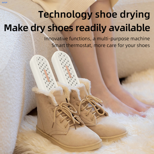 drying Shoes Dryer
