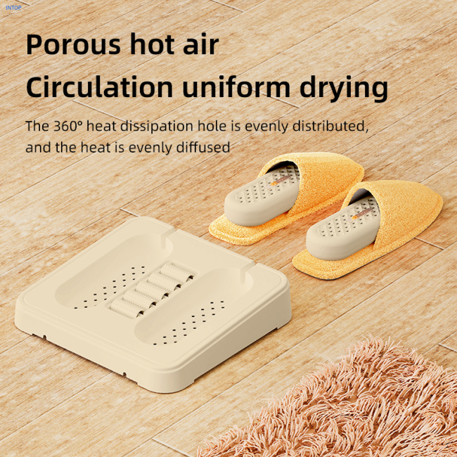 drying Shoes Dryer