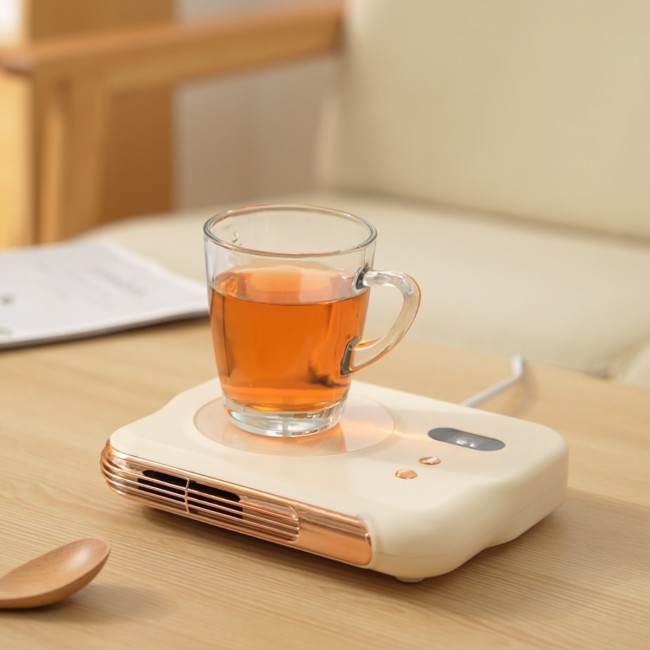 electric Cup Warmer