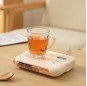 electric Cup Warmer