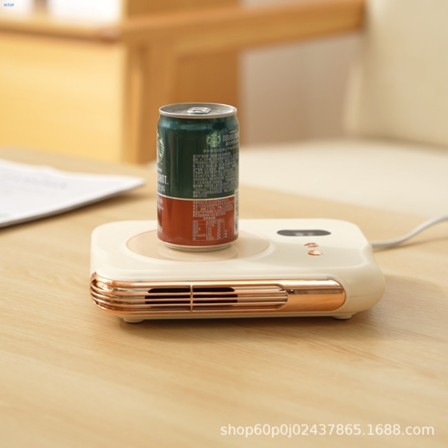electric Cup Warmer