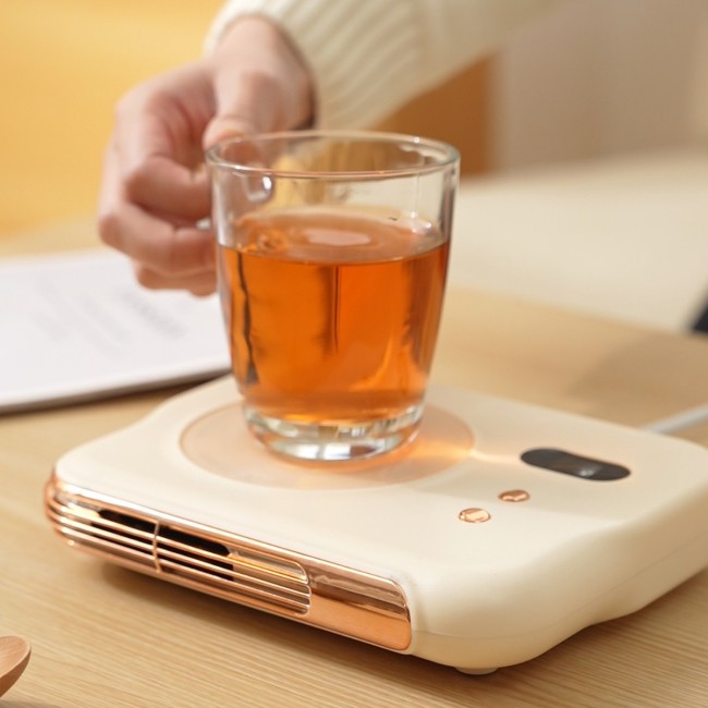 electric Cup Warmer