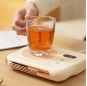 electric Cup Warmer