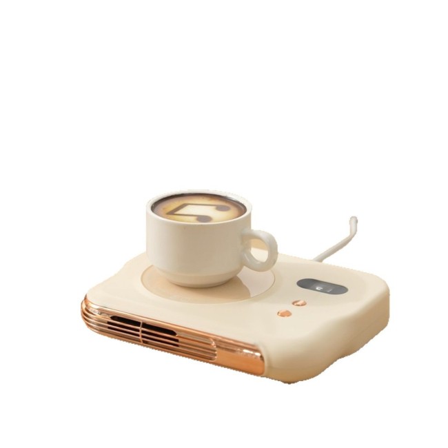 electric Cup Warmer