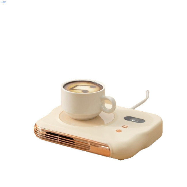 electric Cup Warmer electric Cup Warmer