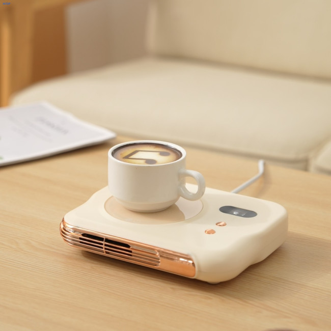 electric Cup Warmer
