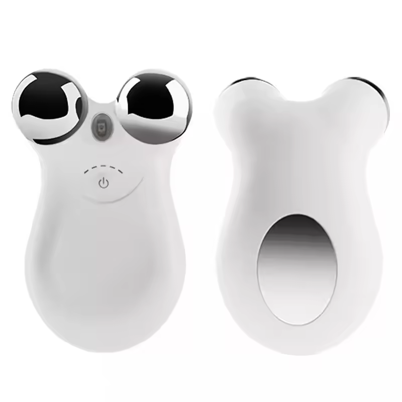 face Lifting Beauty Tool face Lifting Beauty Tool