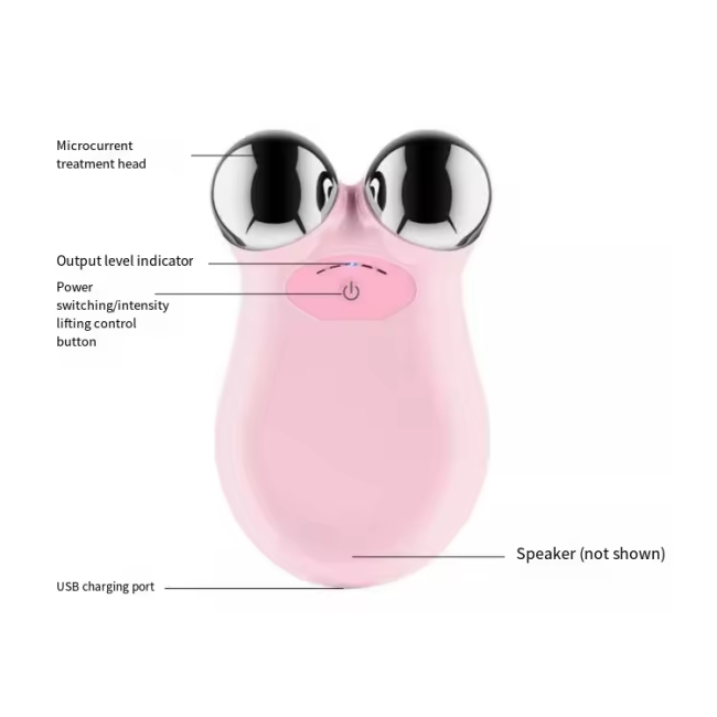 face Lifting Beauty Tool