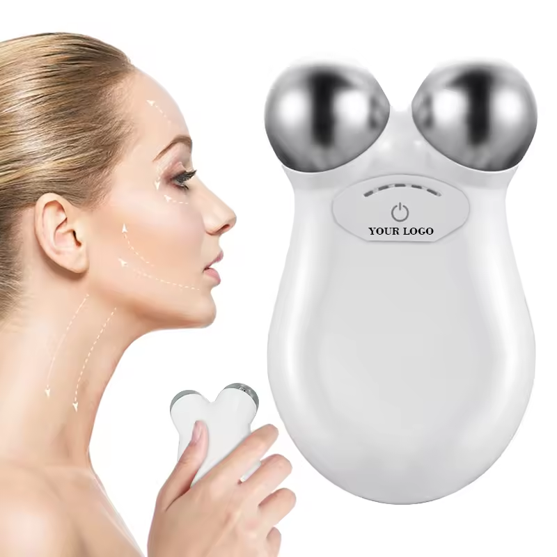 face Lifting Beauty Tool