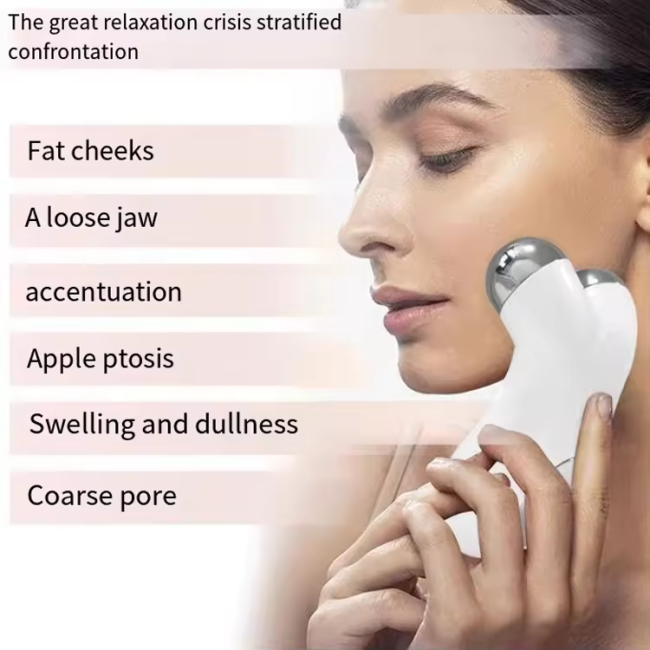 face Lifting Beauty Tool
