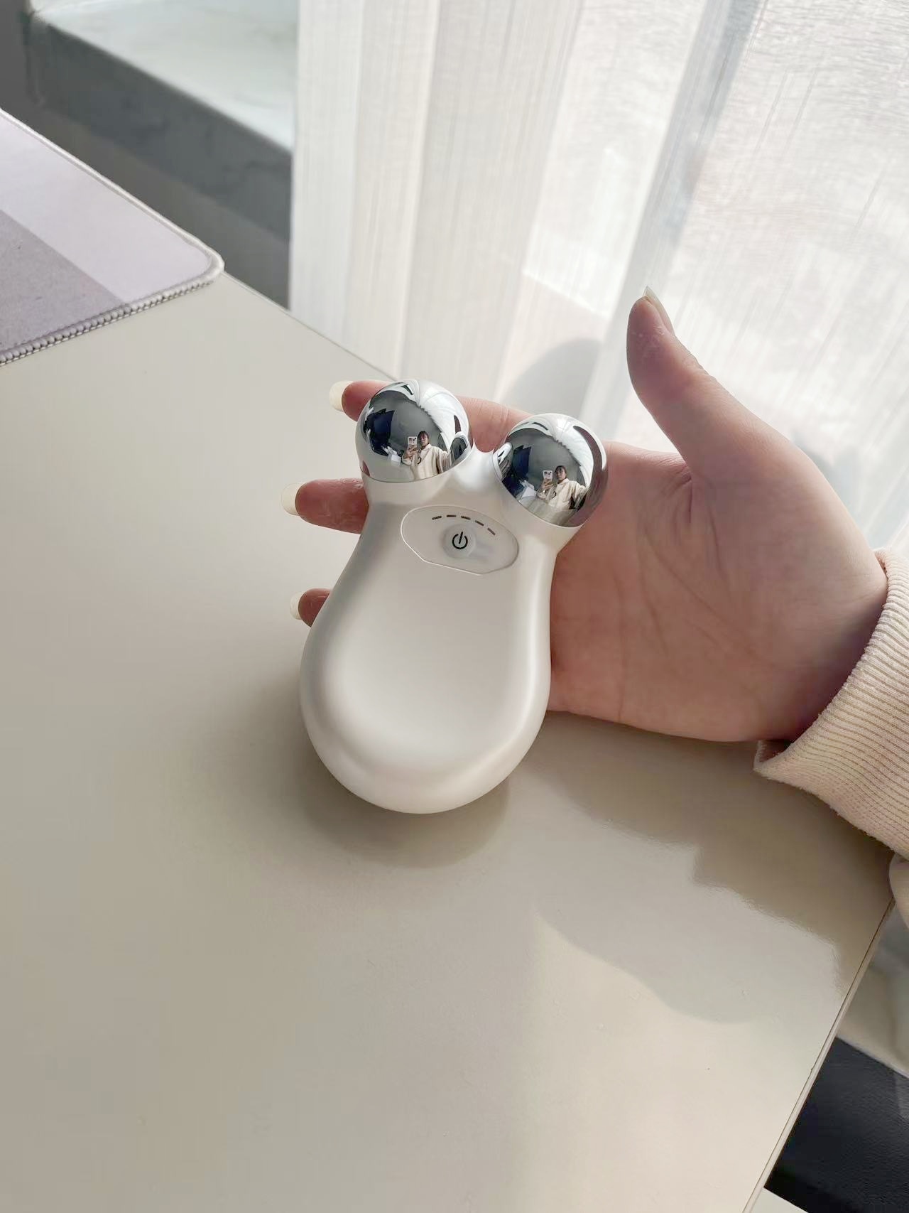 face Lifting Beauty Tool
