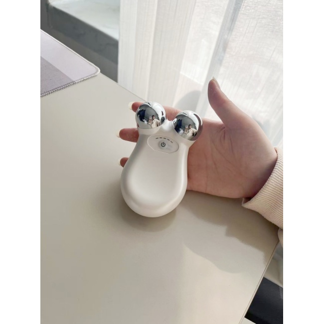 face Lifting Beauty Tool