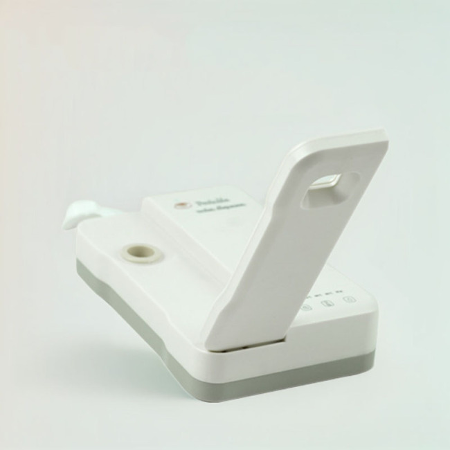 electric Water Dispenser