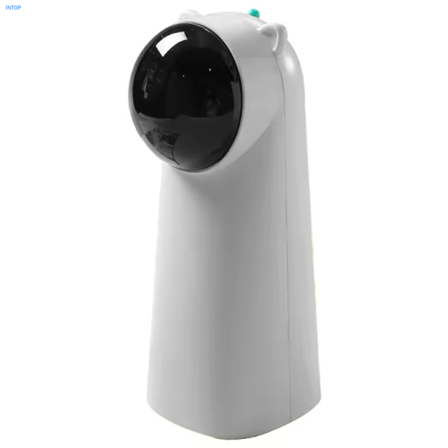 smart Teasing Pet Accessory smart Teasing Pet Accessory