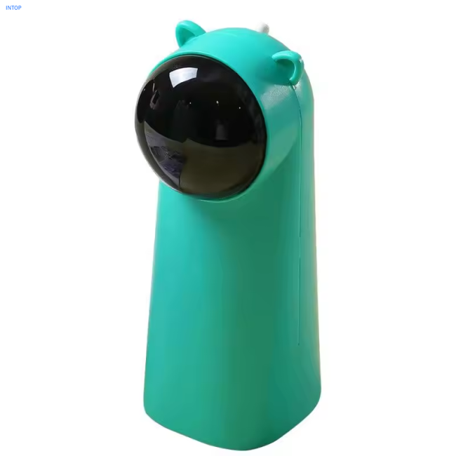 smart Teasing Pet Accessory