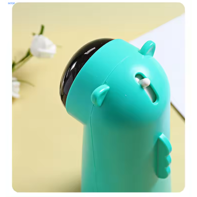 smart Teasing Pet Accessory