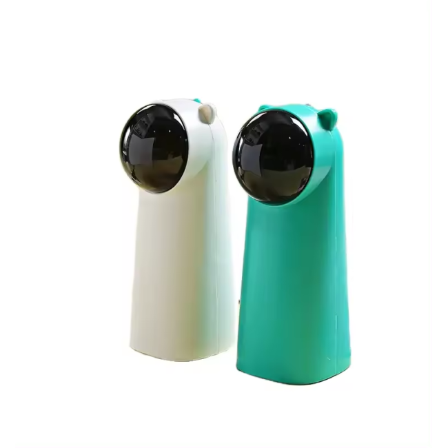 smart Teasing Pet Accessory