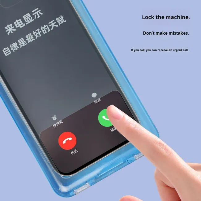 time Management Tool