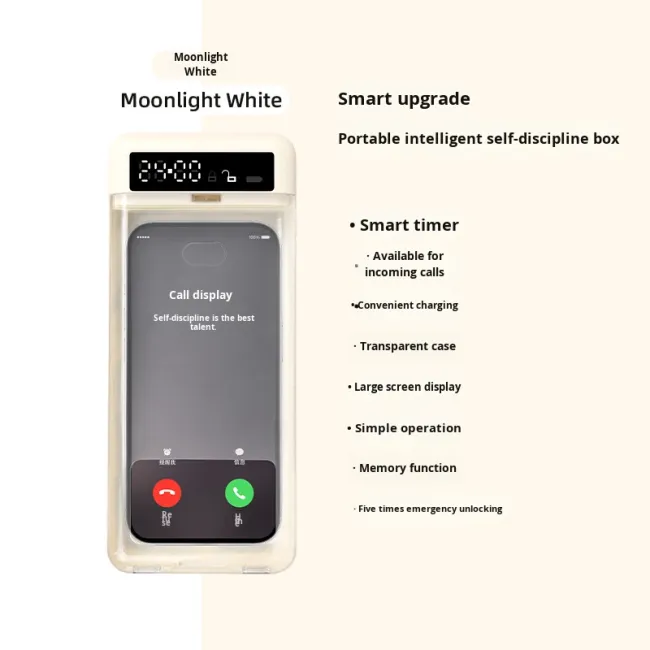 time Management Tool