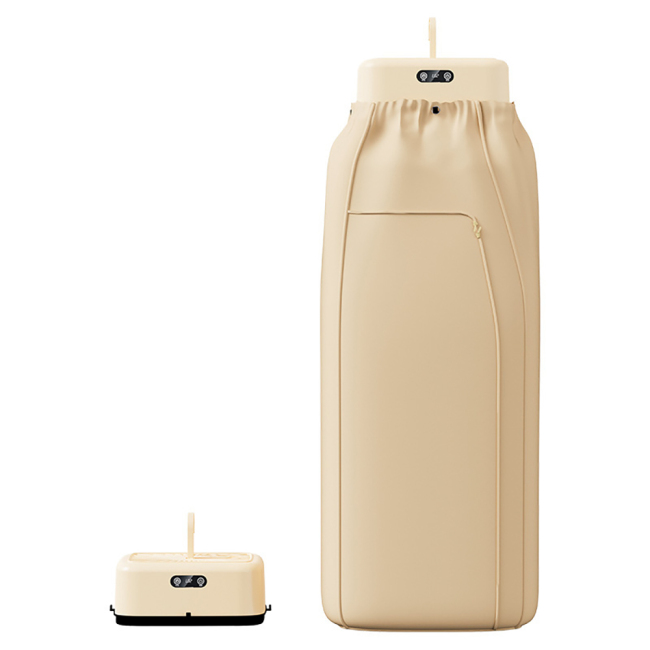 Hanging Clothes Dryer Hanging Clothes Dryer