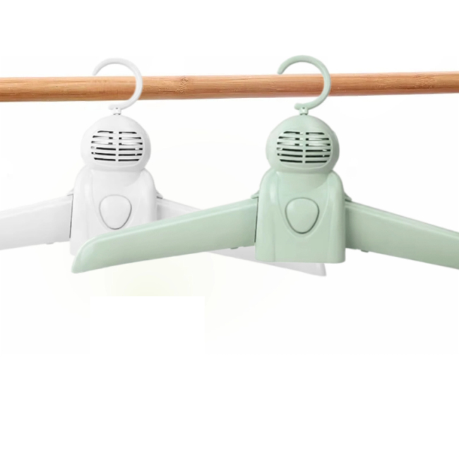 Travel Clothes Dryer Travel Clothes Dryer