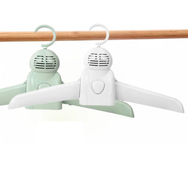 Travel Clothes Dryer